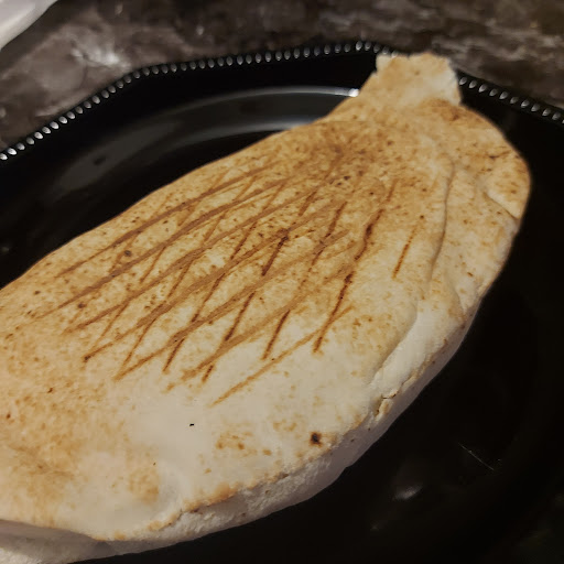 Photo of Donair Drive - 770 Nelson St, Vancouver, BC V6Z 1A8